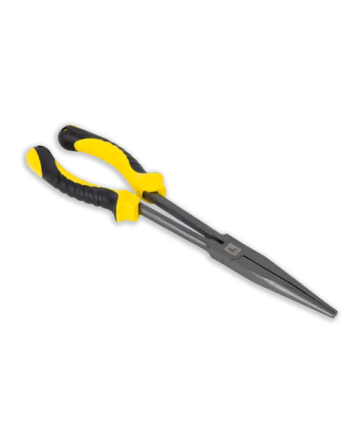 Loon Outdoors Apex Needle Nose Plier Stor tang egnet for stor fisk 