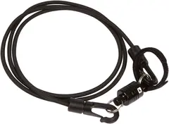 Loon Outdoors Magnetic Net Release