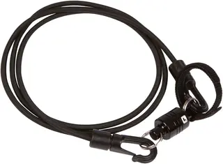 Loon Outdoors Magnetic Net Release