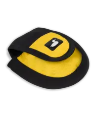 Loon Outdoors Quickdraw Reel Case Small