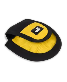 Loon Outdoors Quickdraw Reel Case Billig forsikring i neopren for snella