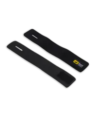 Loon Outdoors Quickdraw Rod Wraps En lettere m&#229;te &#229; reise p&#229; for stenger