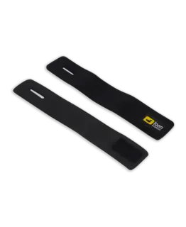 Loon Outdoors Quickdraw Rod Wraps En lettere m&#229;te &#229; reise p&#229; for stenger