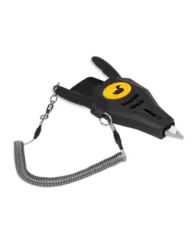 Loon Outdoors Trout Plier Den perfekte hemostat og tang
