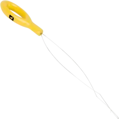 Loon Ergo Bobbin Threader Ergonomisk h&#229;ndtak