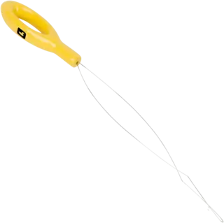 Loon Ergo Bobbin Threader Ergonomisk h&#229;ndtak