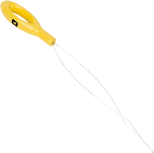 Loon Ergo Bobbin Threader Ergonomisk håndtak 