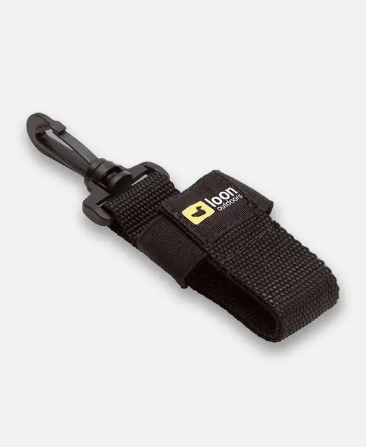 Loon Caddy str. Medium 