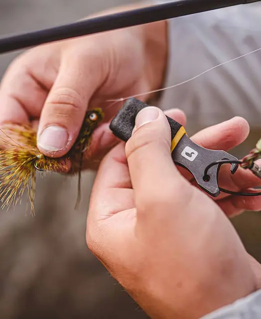 Loon Nip N' Sip 2.0 Senekutter med flaskeåpner 