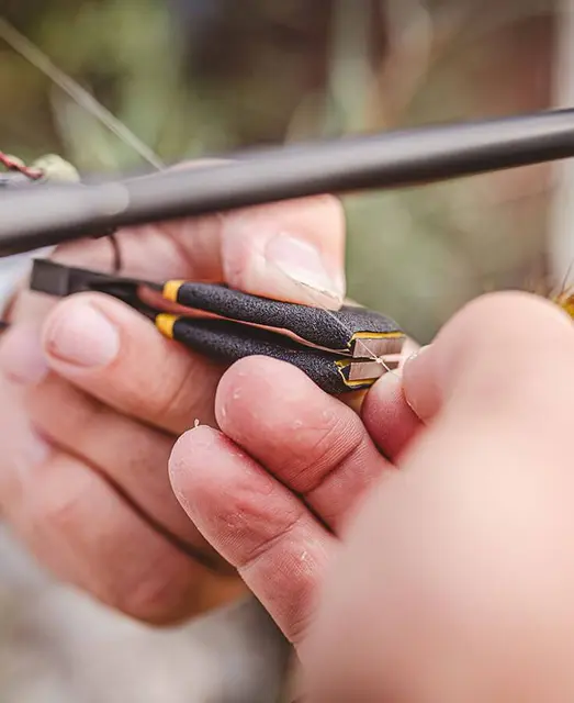 Loon Nip N' Sip 2.0 Senekutter med flaskeåpner 