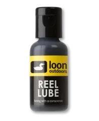 Loon Reel Lube