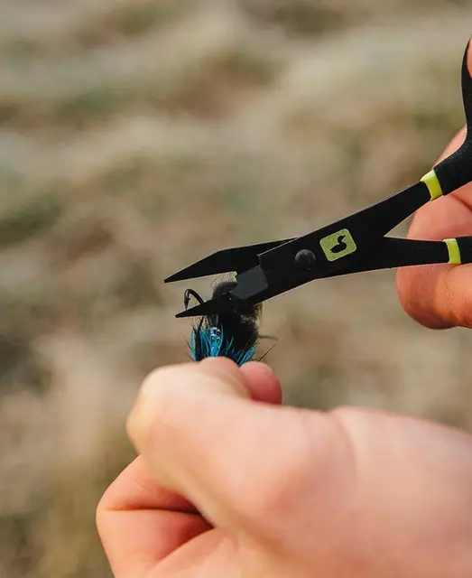 Loon Rogue Debard Pliers 