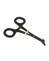 Loon Rogue Hook Removal Forceps