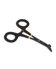 Loon Rogue Hook Removal Forceps