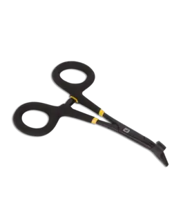 Loon Rogue Hook Removal Forceps