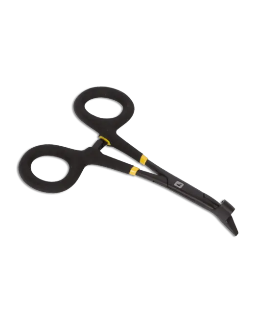 Loon Rogue Hook Removal Forceps 