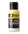 Loon Flyline Cleaner Scandinavia Formula Linesmøringsmiddel
