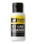 Loon Flyline Cleaner Scandinavia Formula Linesm&#248;ringsmiddel