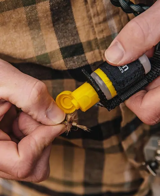 Loon Caddy str. Small 