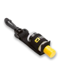 Loon Caddy str. Small