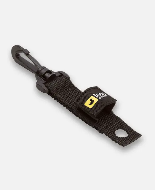 Loon Caddy str. Small 