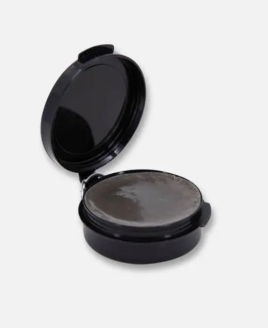 Loon Snake River Mud Synkepasta 