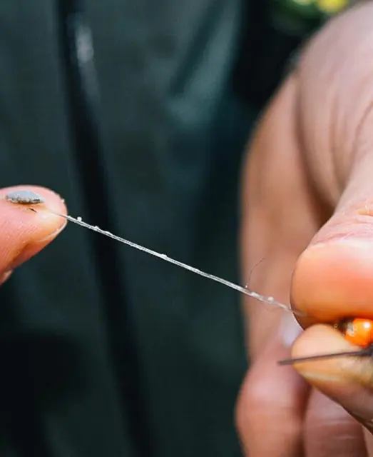 Loon Snake River Mud Synkepasta 