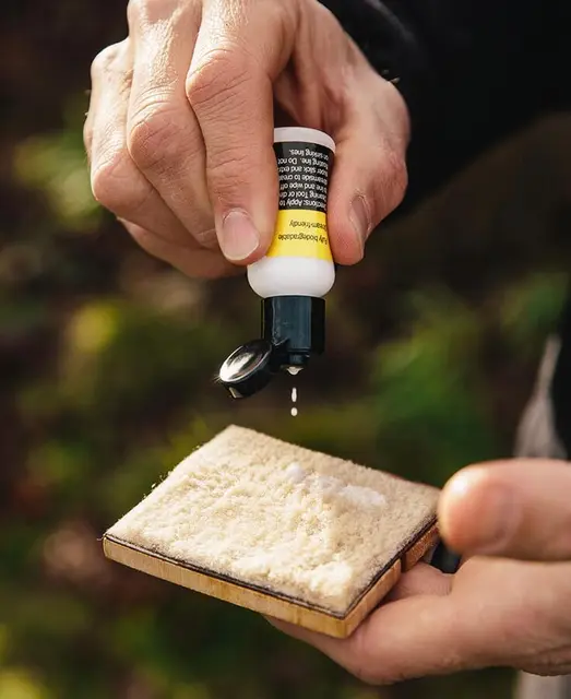 Loon Stream Line Linesmøring 