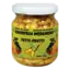 Lorpio Corn Flavoured In Juice 125g Aromatisk attraktor, tutti frutti