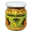 Lorpio Corn Flavoured In Juice 125g Aromatisk attraktor, vaniilje