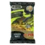 Lorpio Groundbait Super 1kg Bream Big Meitefor