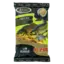 Lorpio Groundbait Super 1kg Tench Meitefor