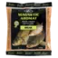 Lorpio Attractor Magnetic 200g Bream Aromatisk attraktor