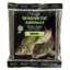 Lorpio Attractor Magnetic 200g Roach Aromatisk attraktor
