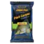 Lorpio Groundbait Grand Prix 1kg Bream Meitefor