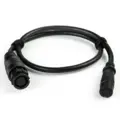 Lowrance Xsonic XDCR Adapterkabel Til Hook2