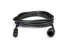 Lowrance Extension Cable til Hook2 10ft - Hook2 og Reveal