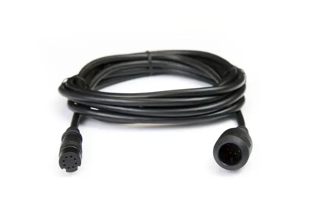 Lowrance Extension Cable til Hook2 10ft - Hook2 og Reveal 