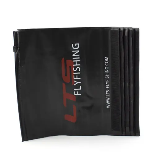 LTS Complete Fly Wallet L 