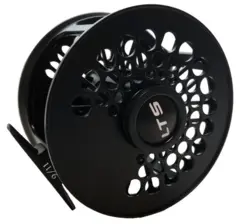 LTS Dynamic Classic #8/10 H&#248;yre