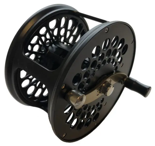 LTS Dynamic Classic #8/10 Høyre 