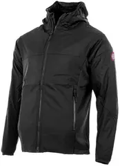 LTS Alta Isolight L Superlett jakke til dine fisketurer