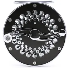 LTS Complete Classic Black #9/11 - H&#248;yresveiv