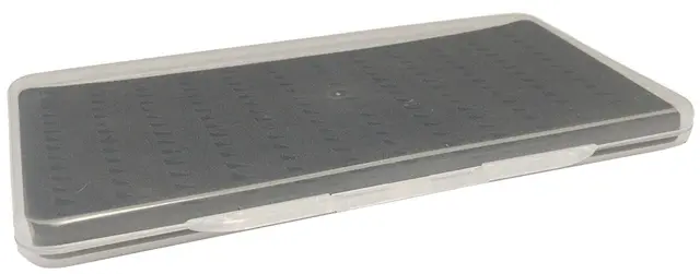 LTS Easygrip Nymphbox 