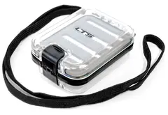 LTS Flybox Small Double