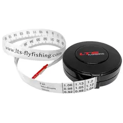 LTS M&#229;leb&#229;nd for C&amp;R M&#229;leb&#229;nd