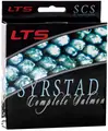LTS Syrstad Complete Salmon Nye 2019 modell