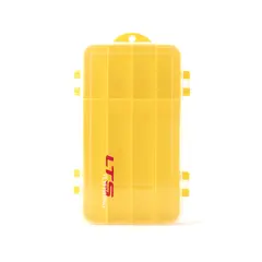 LTS Complete Tubeflueboks