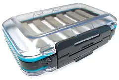 LTS Flybox Large Double