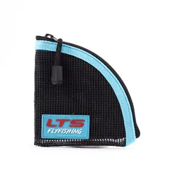 LTS Line Wallet Linemappe